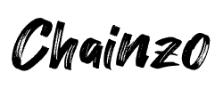Chainzo - logo